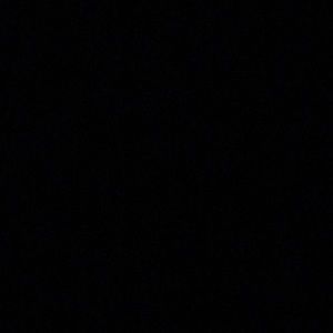 Meet your Posher, Luis